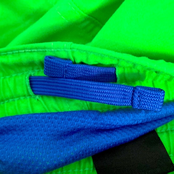 KIDS Medium swim suite for boys - Picture 5 of 5